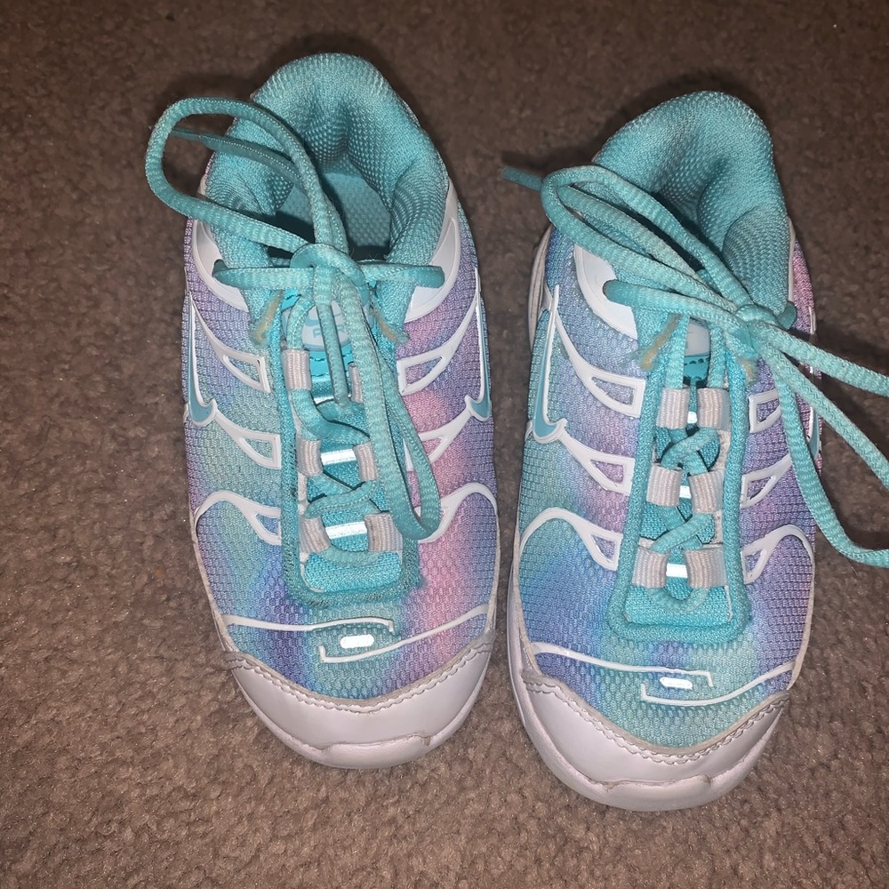 7c AirMax
